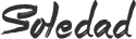nutrikoo.com