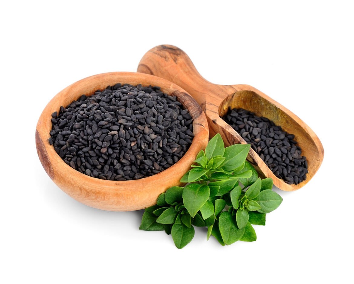 Basil Seeds India, Sabja ke Beej Benefits, Summer Superfoods, Digestion Remedies India, Ayurvedic Seeds, Weight Loss Drinks, Skin Glow Home Remedies, Sabja vs Chia, Indian Gut Health Tips, Healthy Summer Diet