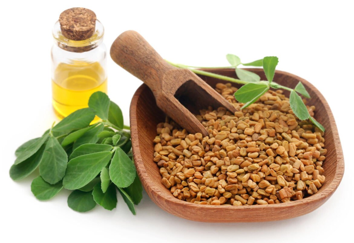 fenugreek seeds benefits, methi dana for diabetes, methi for weight loss, fenugreek seeds for hair growth, how to use methi dana, ayurvedic herbs for health, natural Indian remedies, methi ke fayde in Hindi