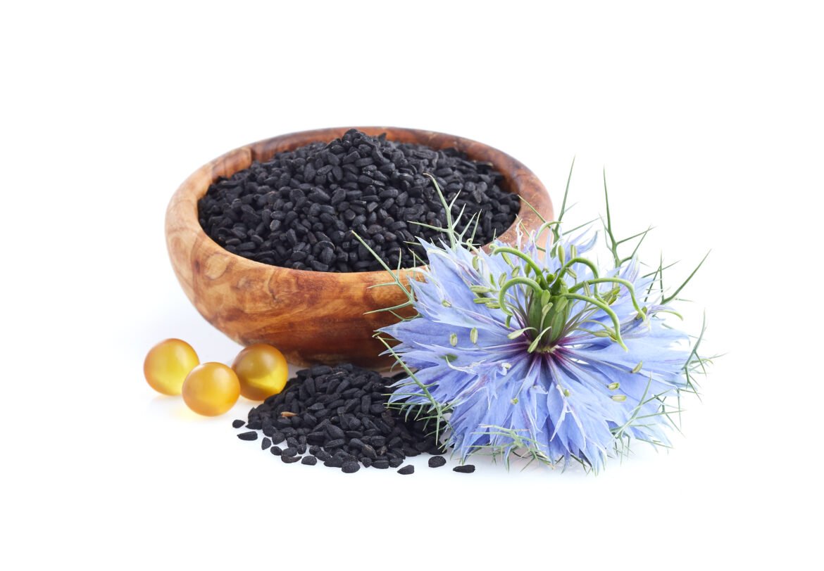 Kalonji Benefits, Nigella Seeds India, Kalonji Oil Uses, Ayurvedic Seeds, Indian Spices for Health, Hair Growth Remedies, Black Seed Oil India, Home Remedies with Kalonji, Desi Nuskhe, Traditional Indian Wellness
