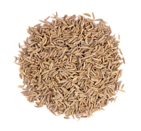 Cumin Seeds Benefits, Jeera for Digestion, Jeera Water Recipe, Ayurvedic Spices, Indian Superfoods, Weight Loss Tips, Jeera Detox Water, Natural Remedies, Spices for Immunity, Jeera Ke Fayde