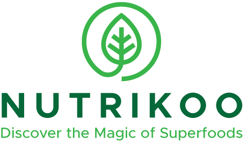 nutrikoo.com